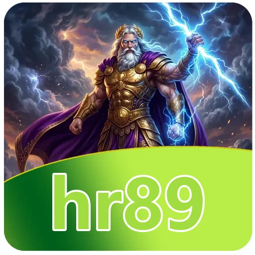 Ilustrasi berkas hr89 APK 4.8.1