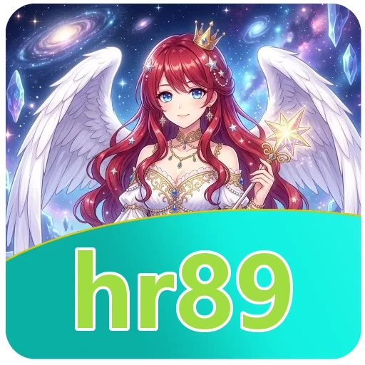 Ilustrasi isi berkas hr89 4.8.1