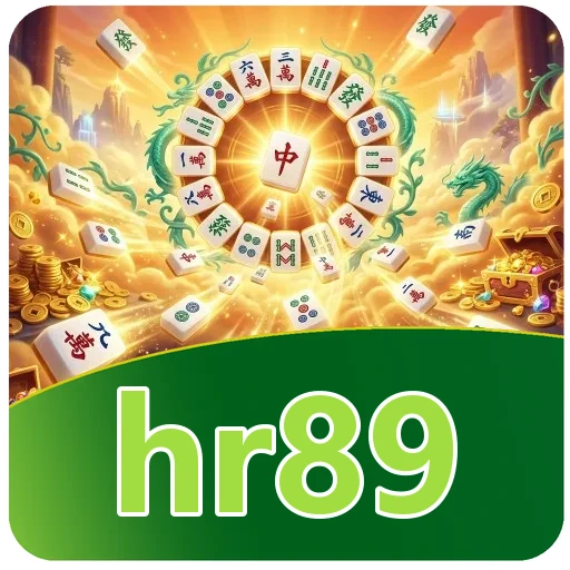 Ilustrasi pencocokan versi dan ukuran hr89