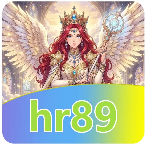 Ilustrasi persyaratan Android untuk hr89 4.8.1