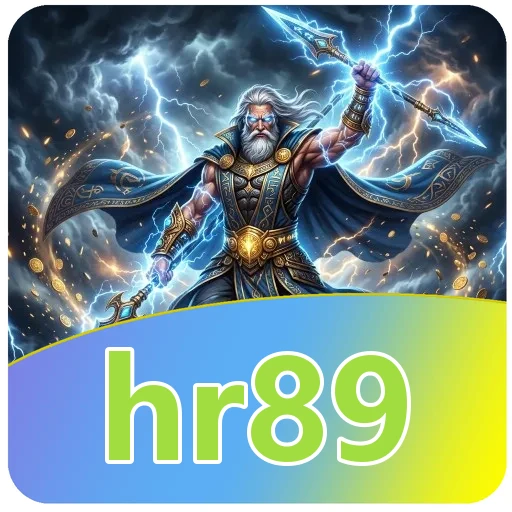 Ilustrasi kategori utilitas hr89