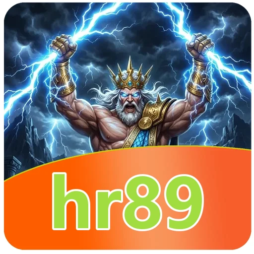 Ilustrasi empat izin aplikasi hr89