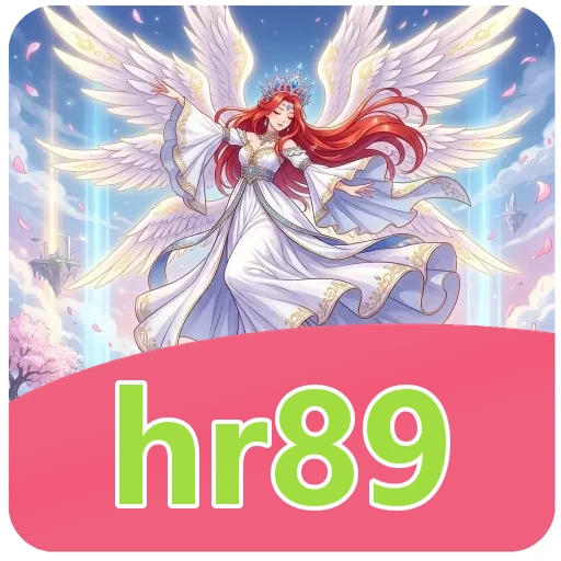 Ilustrasi pengecekan versi dan ukuran hr89 APK