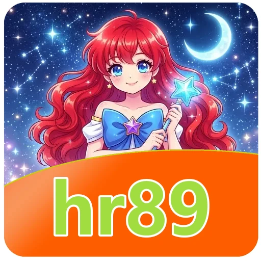 Ilustrasi berkas hr89 APK 32.7 MB