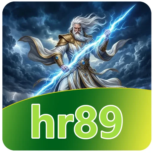 Performa hr89