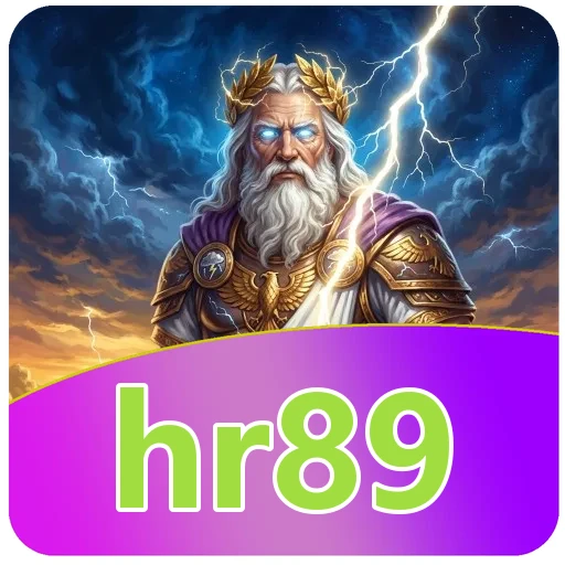 Troubleshooting hr89