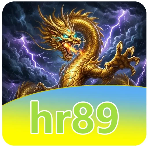 Mengunduh hr89 APK 4.8.1